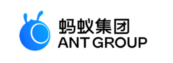 迈豹云数官网